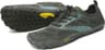 SAGUARO Traillaufschuhe