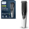 Philips Barttrimmer