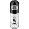 essence Base Coat