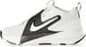 Nike Team Hustle D 12