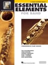 Essential Elements