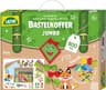 Lena Jumbo Bastelkoffer