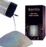 Renfio Glitzerpulver