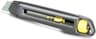 Stanley InterLock