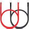 JatilEr Batteriekabel