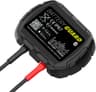 intAct Battery-Guard