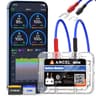 ANCEL BM200Blue