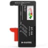 D-FantiX Batterietester