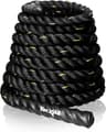 Yes4All Battle Rope