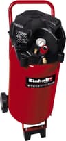 Einhell Kompressor