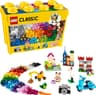 LEGO Classic Bausteine
