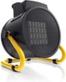 Brandson Heizlüfter 3000W