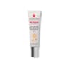 Erborian BB Creme