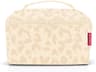 reisenthel Beautycase