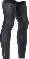 GOREWEAR Beinlinge