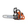 Husqvarna 135 Mark II