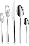 WMF Boston Besteckset