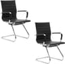 chairus Freischwinger