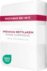 Clinotest Bettlaken
