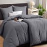 Utopia Bedding Bettwäsche