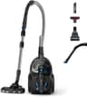 Philips PowerPro Expert