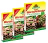 Neudorff Neudofix
