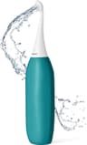 Po Dusche XL