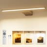 Kabellose Bilderlampe