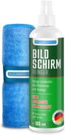 Blum Bildschirmreiniger