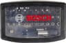 Bosch 32tlg. Bit Set