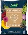Westland Tongranulat