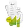 efasit Anti-Blasen Gel