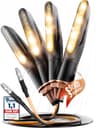 LED Blinker Set