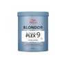BlondorPlex