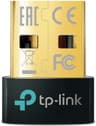 TP-Link UB500