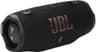 JBL Charge 6