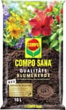 COMPO SANA Blumenerde