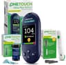 OneTouch Ultra Plus