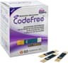 SD CodeFree Blutzuckerteststreifen