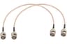 Superbat SDI Kabel