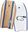 Thurso Bodyboard