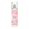 Christina Aguilera Bodyspray