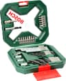 Bosch 34tlg. Bohrerset