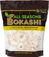 SCD Bokashi