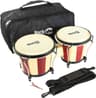 Rockjam Bongo