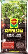 Compo SANA Bonsaierde