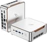 NiPoGi Mini PC