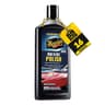 Meguiar's Marine Polish
