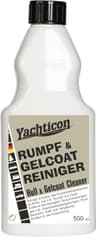 YACHTICON Reiniger