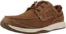 Clarks Sailview
